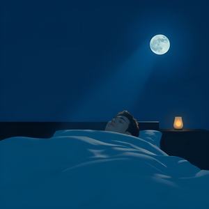 Прозрачные грёзы