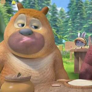 过往的生活 prod MEGA