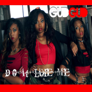 Do It Like Me