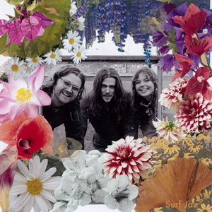 Lindo (Life Aquatic Remix)