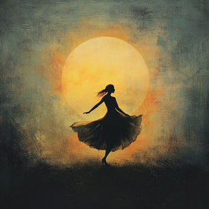 Bells of Eventide
