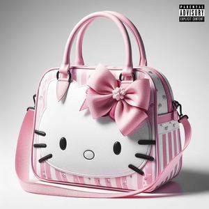 NAK II (feat. VimoK)