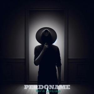 Perdóname