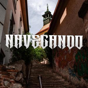 Navegando