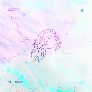 Breathe (feat. Rosarrie)