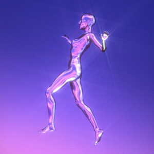 doloroso (feat. Will Ekin)