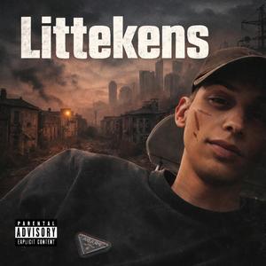 Littekens