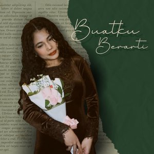 Buatku Berarti