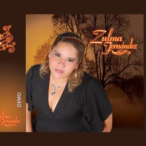 Mamá