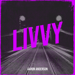 Livvy