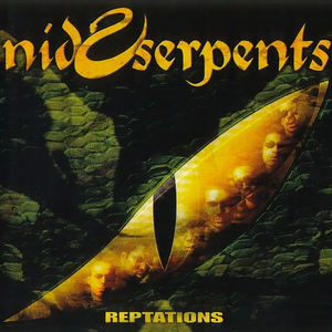 Vivre et laisse courir (feat. Bazoo)