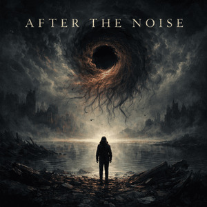 Water Will Always Find a Way