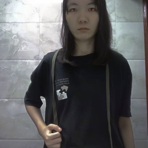 TjqNPY