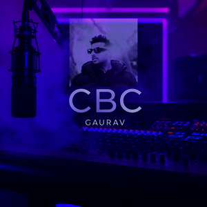 CBC