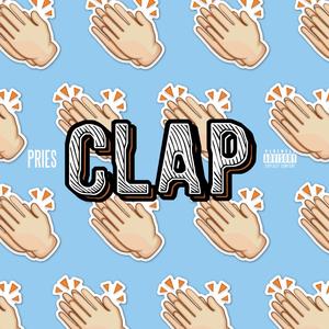 Clap