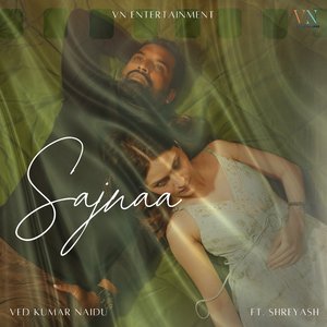 Sajnaa