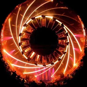 OTKun - See You Again (Armin_10_31_Live)