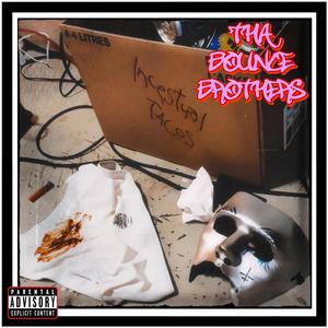 Take It Eazy (feat. Kliff Da Funk Face Killa)