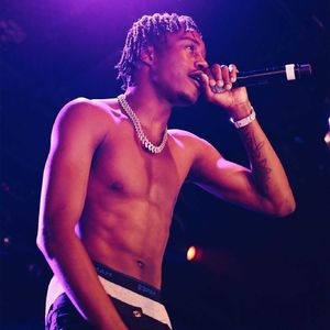 【BEAT】‘Call phone’-Lil Tjay Type Beat BPM166