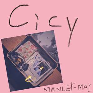 Cicy