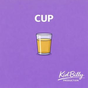 CUP