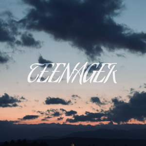 空想ティーンエイジ (feat. 初音ミク)