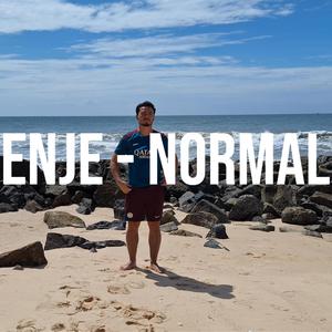 Normal