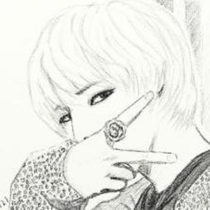 Trouble Maker 中文版（Cover 张贤胜）