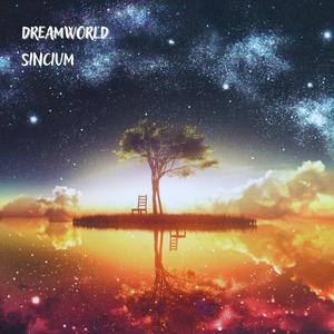 Dreamworld