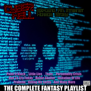 Crime of The Century