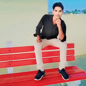 ज्यानु थारी लगा राखु चु फोटो वालपेपर प