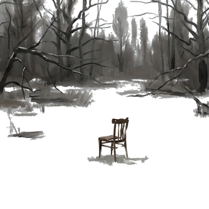 Hot Singles In Your Localhost Are Waiting