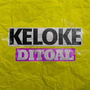 Keloke