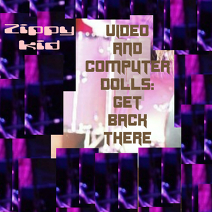 It Has Been Commercialized Many Times