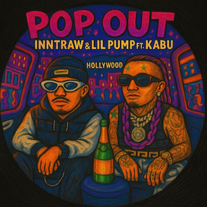 POP OUT