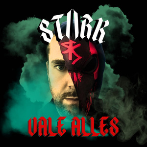 Vale Alles