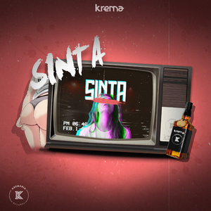 Sinta (Original Mix)