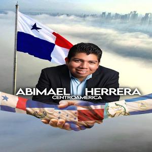 Centroamerica