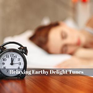 Vibes Of Earthy Delight