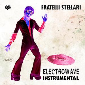 Salvami (Instrumental)