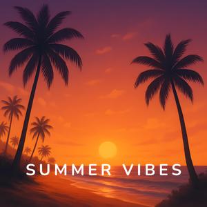 Summer Celebration Finale