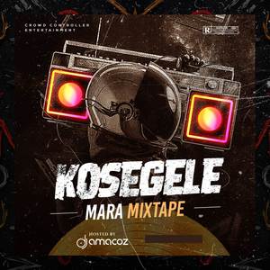 KOSEGELE MARA (4)
