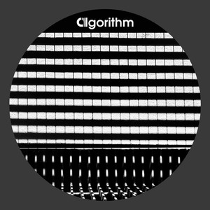 SInapsis1 [Algorithm009] (Original Mix)