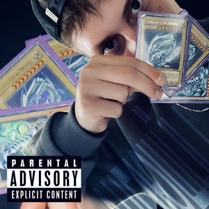 KAIBA