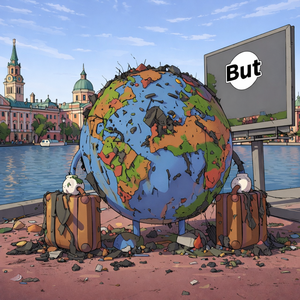 Работа