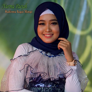 Hadirmu Bagai Mimpi