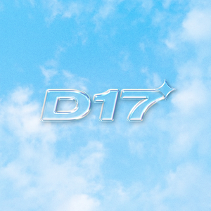 D17