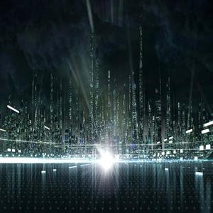 Gen Era (Demon Fire-Dutch House-MIX)