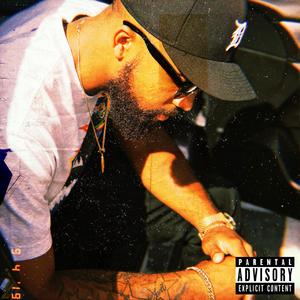 One Lifetime (feat. Maskerade)