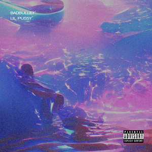 Fantasy Plus8（prod. babytrapik）